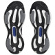 Adidas Solarglide 6 M